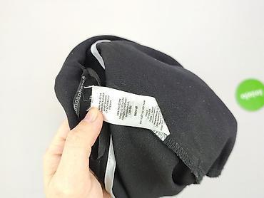 amisu pants: Atmosphere, Spodnie materiałowe damskie, rozmiar XL — 5