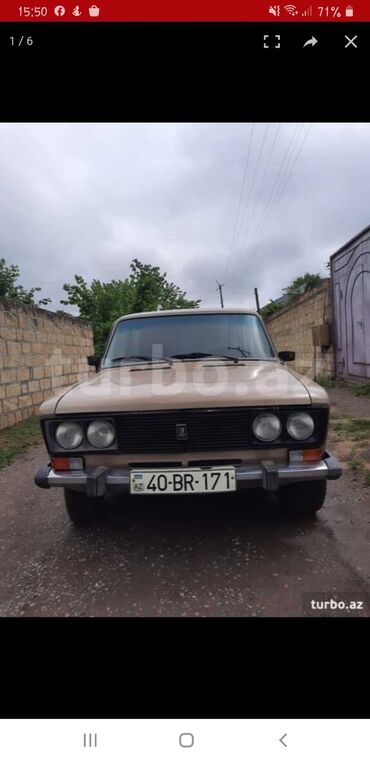 virtual reallıq eynəyi qiymeti v Azərbaycan | VIDEO OYUNLAR ÜÇÜN AKSESUARLAR: VAZ (LADA) 2106 1.3 l. 1990 | 90000 km