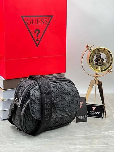 Torbe: 1 klasa kopije
Cena 4800 din na lalafo.rs — 5 Torbe: 1 klasa kopije
Cena 4800 din — 5