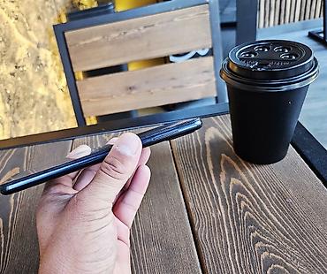 nokia e52: Samsung Galaxy A12, Б/у, 64 ГБ, цвет - Черный, 1 SIM, 2 SIM — 8