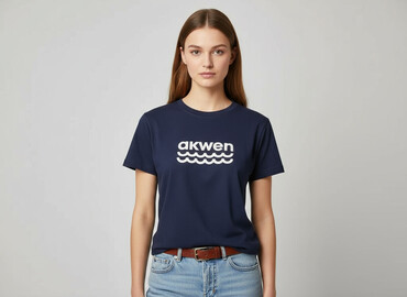 koszulka barcelony vinted: T-shirt damski, rozmiar L w lalafo.pl koszulka barcelony vinted: T-shirt damski, rozmiar L