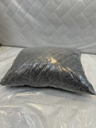 Balışlar, yastıqlar: Yeni Özgül Villur yastıqlar — 11