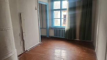 30: 30 м², 2 комнаты, Джал-15, С подселением — 6