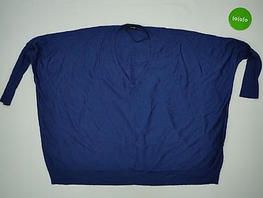 poliamid w kurtce: Vero Moda, Sweter damski, rozmiar S — 2
