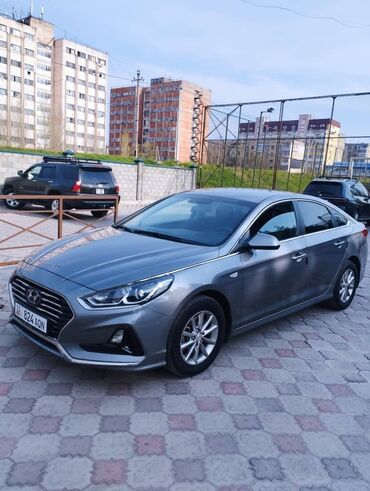 помишения в аренду: Сдаю в аренду: Легковое авто, Под такси
