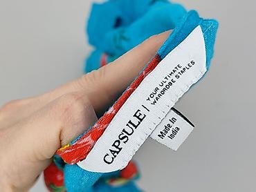 tunika: Capsule, Bluzka damska, rozmiar XL — 4