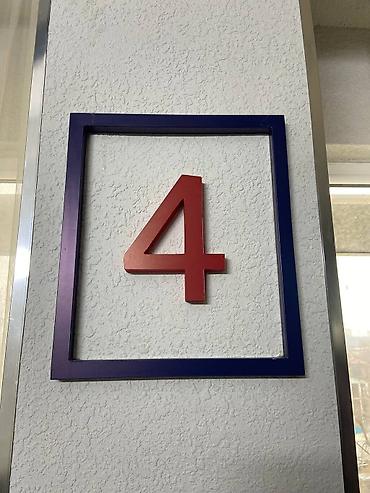 Изготовление рекламных конструкций: | Вывески, Лайтбоксы, Таблички, | Монтаж, Разработка дизайна, Снятие размеров — 7