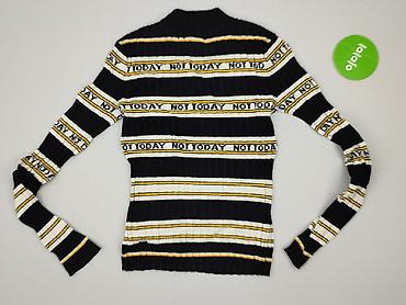 original supreme: Clockhouse, Sweter damski, rozmiar S — 3
