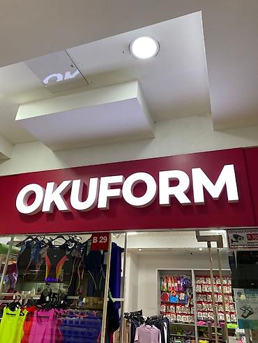 Печать: Широкоформатная печать, Высокоточная печать, УФ печать, | Визитки, Баннеры, Наклейки — 1