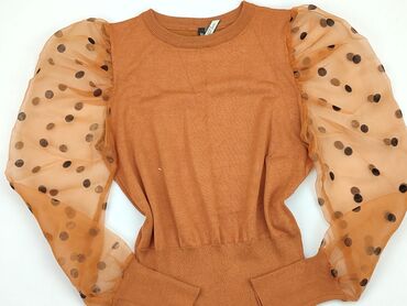 Блузи: Блуза жіноча, Tu, S, стан - Ідеальний