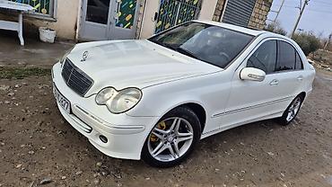 mercedes vito 8 1: Mercedes-Benz 280: 3 l | 2006 il Sedan — 5