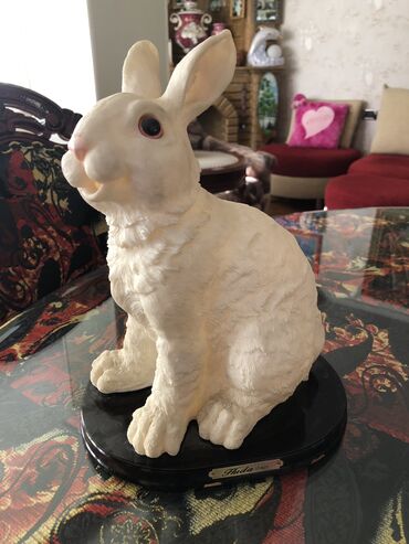 Vazalar: Сувениры, преимущественно фарфор — 11