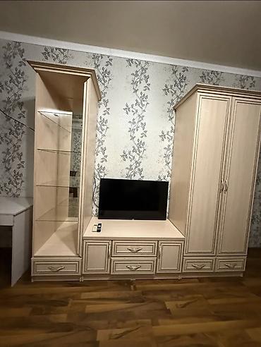 Другие товары для дома: Сдается двухкомнатная квартира со всеми условиями и полностью с — 7