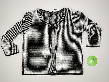 marie philippe sweter: XLNT, Kardigan damski, rozmiar XL — 2
