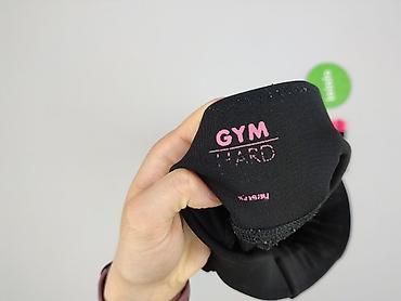 dresy z majtkami: Legginsy Sportowe damskie, rozmiar S — 4