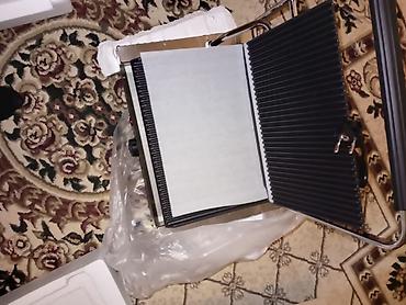 Fritozlar: Elektrik fritöz və panini/grill seti - Elektrik fritöz: paslanmayan — 4