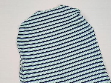 orsay garnitury: Orsay, T-shirt damski, rozmiar S — 1