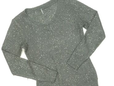 BYoung, Women`s sweater, size S (EU 36)