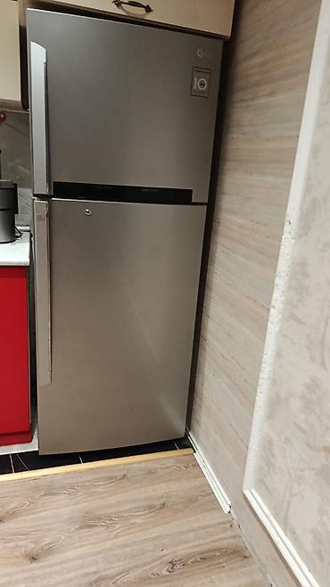 Turkan🌻
Soyuducu
 450 Azn
Ünvan Qaracuxur
Kod 6368