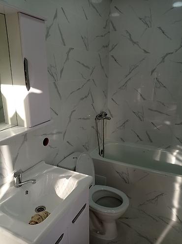 Другие виды гипсокартонных работ: 3-5 лет опыта — 6