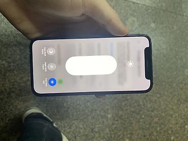 iphone 12 adapter: IPhone 12, 64 GB, Qara, Face ID — 4