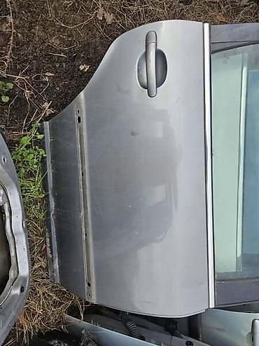 parksajd alati: VRATA ZA VOLKSWAGEN PASSAT B5.5 | Vrata Vise komada i boja VW — 1