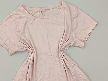 sweter xl: Women, T-shirt damski, rozmiar XL — 1