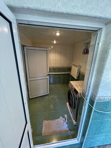 Həyət evləri və villaların satışı: 7 otaqlı, 200 kv. m, Orta təmir — 7