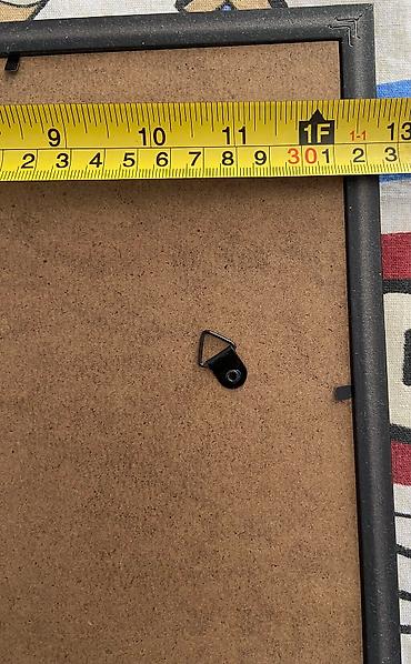 Картины: Продам рамку размером 32х23 см — 7