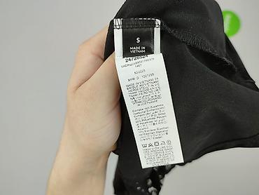 daisy_polska: T-shirt damski, rozmiar S — 4