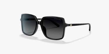 Брендовые Солнечные очки от Michael Kors. Оригинал из США. 100%