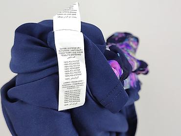 up2: Yumi, Kombinezon damski, rozmiar XL — 5