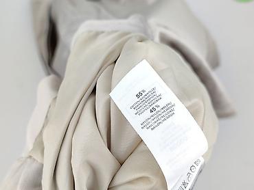 fluff kurtki vinted: Moodo, Trencz damski, rozmiar M — 4