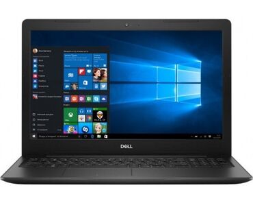 продать ноутбук: Ноутбук, Dell, 8 ГБ ОЗУ, Intel Core i7, Б/у, Для работы, учебы, память HDD