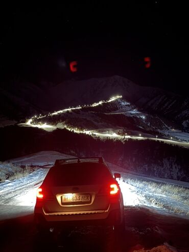 Subaru: Subaru Outback: 2018 г., 2.5 л, Вариатор, Газ, Универсал — 10