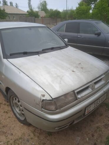 хтз т 150 к: Volkswagen : 1998 г., 1.6 л, Механика, Бензин, Седан