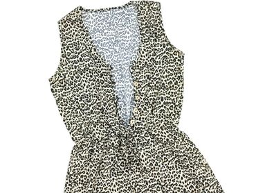 Women`s dress, size S (EU 36)