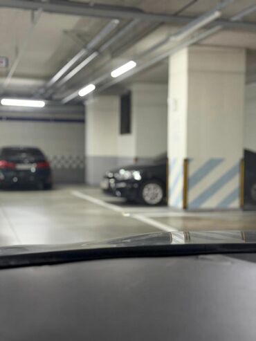 Kia: Kia K5: 2021 г., 1.6 л, Автомат, Бензин, Седан — 14