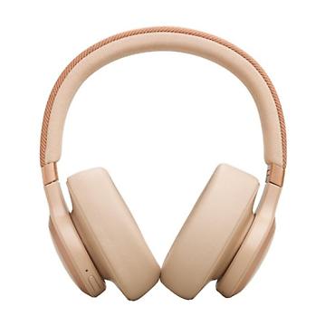it mikro: JBL Live 770NC Wireless ANC Headphones JBL Live 770NC – gündəlik — 3