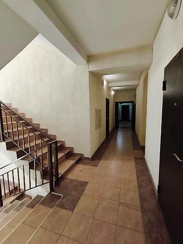 Продажа квартир: 1 комната, 40 м², Тунгуч мкр Индивидуалка, 4 этаж, Косметический ремонт — 9