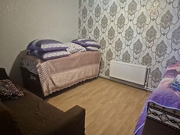 estel sumqayit: 4 otaqlı, 82 kv. m, Kredit yoxdur, Yeni təmirli — 8