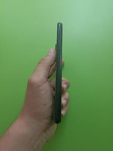 Vp əlaqə Smartfon – qara/yaşıl tonlarda korpus Xüsusiyyətlər: -