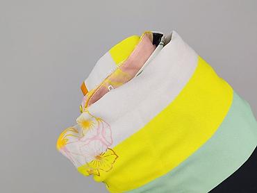 spodenki do k: Asos, Spodnie materiałowe damskie, rozmiar M — 5