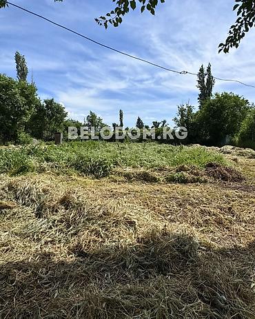 петровке: 🏠Продается дом с. Петровка Верхняя зона, от трассы 100 м 🟡 3- жилых — 2