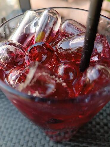 турецкий чай бишкек: ПИЩЕВОЙ ЛЁД, мы в центре города! Доставка от 20 минут до 1часа по