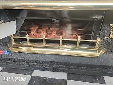 Iran peci qaz peci qaz peçi iran peçi qaz peçi qizdirici soba iran lalafo.az -da — 5 Iran peci qaz peci qaz peçi iran peçi qaz peçi qizdirici soba iran — 5