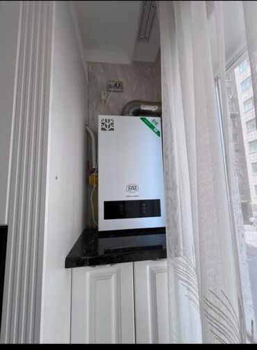 Продажа квартир: 2 комнаты, 80 м², Элитка, 2 этаж, Евроремонт — 9