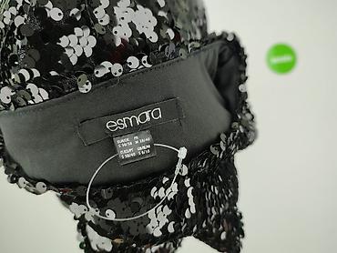 second hand portale: Esmara, Sukienka damska, rozmiar S — 5
