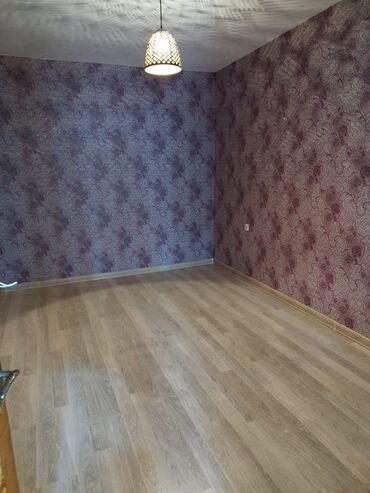 Həyət evləri və villaların satışı: 7-ci mikrorayon 3 otaqlı, 100 kv. m, Kredit yoxdur, Yeni təmirli — 19