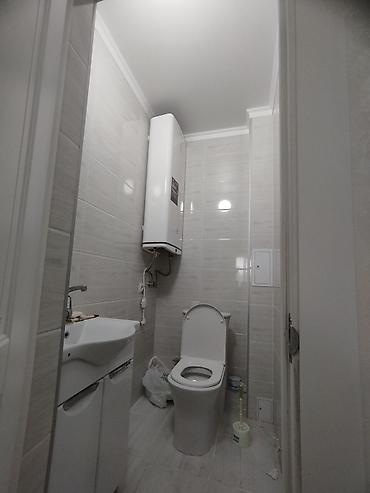 Ремонт под ключ: Обои, отделка квартир под ключ и домов любой сложности аккуратно — 2